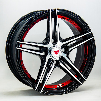 Диски GT JA171