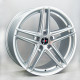 GT LG58 S
