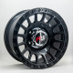 GT RW-90 SB
