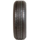 Habilead ComfortMax H206