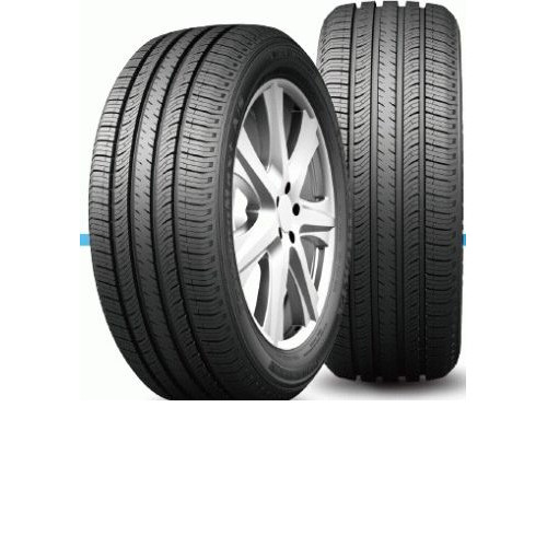 Шины habilead производитель страна. Капсен s2000 Sportmax. Habilead logo шины. Хабилид шины АТ. PCR Tyres