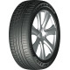 Habilead HeadKing HF330