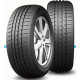 Habilead S801