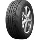 Habilead SportMax XAS H2000