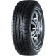 Haida SCEPHP HD667