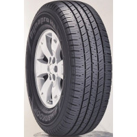 Hankook Dynapro HT RH12