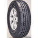 Hankook Dynapro HT RH12