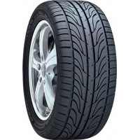 Hankook Ventus V4 ES H105