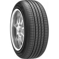 Hankook Optimo H426