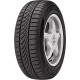 Hankook Optimo 4S H730