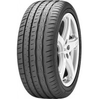 Hankook Ventus S1 Evo K107