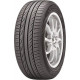 Hankook Ventus ME01 K114
