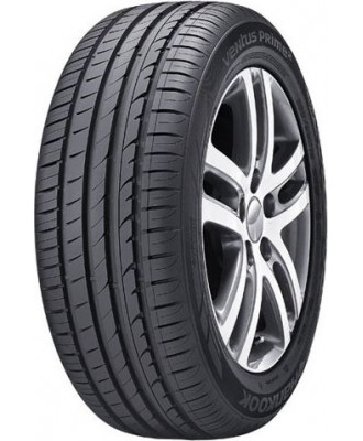 Hankook Ventus Prime 2 K115