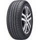 Hankook Ventus Prime 2 K115