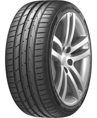 Hankook Ventus S1 Evo 2 K117