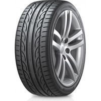 Hankook Ventus V12 Evo 2 K120