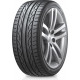 Hankook Ventus V12 Evo 2 K120