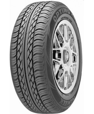 Hankook Optimo K406