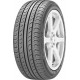 Hankook Optimo K415