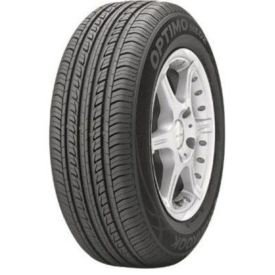 Летние шины Hankook Optimo K424
