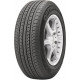 Hankook Optimo K424
