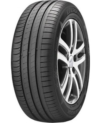 Hankook Kinergy Eco K425