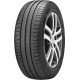 Hankook Kinergy Eco K425