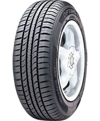 Hankook Optimo K715