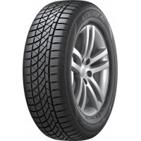 Hankook Kinergy 4S H740