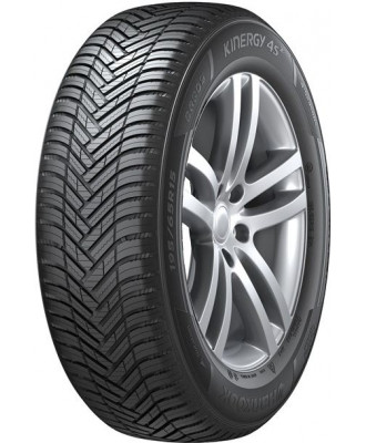 Hankook Kinergy 4S2 H750