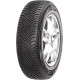 Hankook Kinergy 4S2 X H750A
