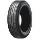 Hankook Kinergy Eco 2 K435