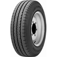 Hankook Radial RA08
