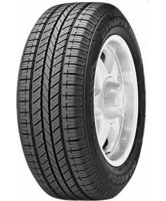 Hankook Dynapro HP RA23