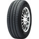 Hankook Radial RA28