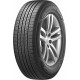 Hankook Dynapro HP2 RA33