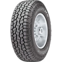 Hankook Dynapro AT-M RF10