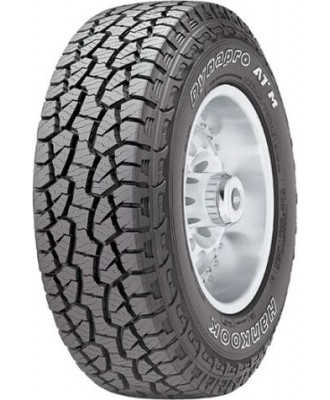 Hankook Dynapro AT-M RF10