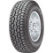 Всесезонные шины Hankook Dynapro AT-M RF10