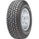 Hankook Dynapro AT-M RF10