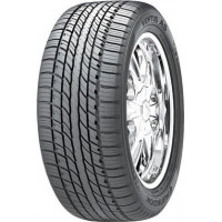 Hankook Ventus RH07