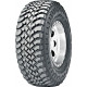 Hankook Dynapro MT RT03