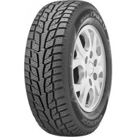 Hankook Winter I*Pike RW09 (под шип.)