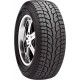 Hankook Winter I*Pike RW11 (шип.)