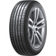 Hankook Ventus Prime 3 K125