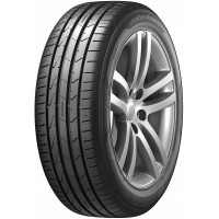 Hankook Ventus Prime 3 SUV K125A