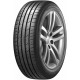 Hankook Ventus Prime 3 SUV K125A