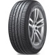 Hankook Ventus S1 Evo 2 SUV K117a