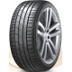 Hankook Ventus S1 Evo 3 SUV K127a