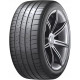 Hankook Ventus S1 evo Z K129